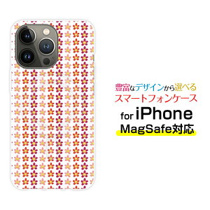 MagSafeΉ X}zP[XiPhone 14 14Plus 14Pro 14ProMax 13 13Pro 13mini}OZ[tΉ IWifUC P[X Jo[X}Ct[