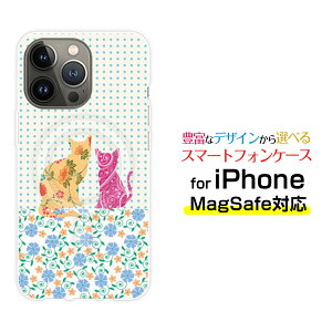 MagSafeΉ X}zP[XiPhone 14 14Plus 14Pro 14ProMax 13 13Pro 13mini}OZ[tΉ IWifUC P[X Jo[t[Lbg