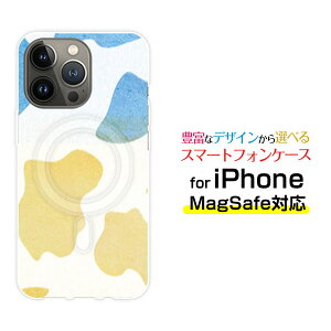 MagSafeΉ X}zP[XiPhone 14 14Plus 14Pro 14ProMax 13 13Pro 13mini}OZ[tΉ IWifUC P[X Jo[zX^CJt