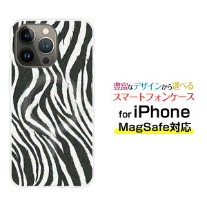 MagSafeΉ X}zP[XiPhone 14 14Plus 14Pro 14ProMax 13 13Pro 13mini}OZ[tΉ IWifUC P[X Jo[[utype1