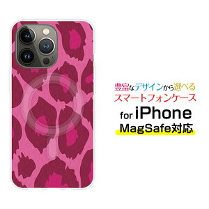 MagSafeΉ X}zP[XiPhone 14 14Plus 14Pro 14ProMax 13 13Pro 13mini}OZ[tΉ IWifUC P[X Jo[Ip[htype2sN