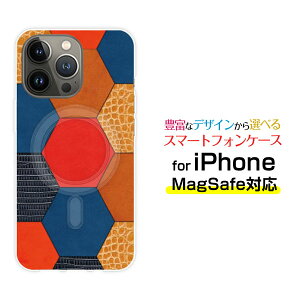 MagSafeΉ X}zP[XiPhone 14 14Plus 14Pro 14ProMax 13 13Pro 13mini}OZ[tΉ IWifUC P[X Jo[pb`[NU[type3