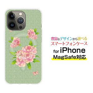 MagSafeΉ X}zP[XiPhone 14 14Plus 14Pro 14ProMax 13 13Pro 13mini}OZ[tΉ IWifUC P[X Jo[aʕԂƒ