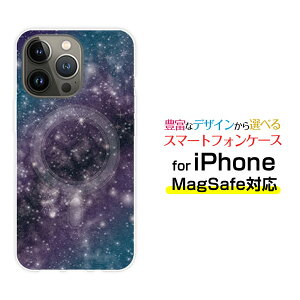 MagSafeΉ X}zP[XiPhone 14 14Plus 14Pro 14ProMax 13 13Pro 13mini}OZ[tΉ IWifUC P[X Jo[Fu[