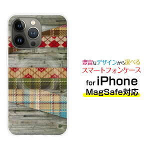 MagSafeΉ X}zP[XiPhone 14 14Plus 14Pro 14ProMax 13 13Pro 13mini}OZ[tΉ IWifUC P[X Jo[ؖڒpb`[N