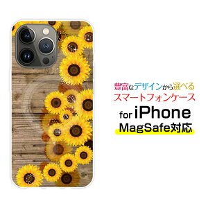 MagSafeΉ X}zP[XiPhone 14 14Plus 14Pro 14ProMax 13 13Pro 13mini}OZ[tΉ IWifUC P[X Jo[ؖڒЂ܂