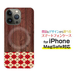 MagSafeΉ X}zP[XiPhone 14 14Plus 14Pro 14ProMax 13 13Pro 13mini}OZ[tΉ IWifUC P[X Jo[ؖڒA[KCtype2