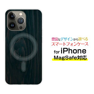 MagSafe�Ή� �X�}�z�P�[�XiPhone 14 14Plus 14Pro 14ProMax 13 13Pro 13mini�}�O�Z�[�t�Ή� �I���W�i���f�U�C�� �P�[�X �J�o�[�ؖڒ�Darkblue