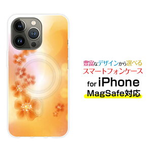 MagSafeΉ X}zP[XiPhone 14 14Plus 14Pro 14ProMax 13 13Pro 13mini}OZ[tΉ IWifUC P[X Jo[pXeIWt[
