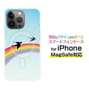 MagSafeΉ X}zP[XiPhone 14 14Plus 14Pro 14ProMax 13 13Pro 13mini}OZ[tΉ IWifUC P[X Jo[ƃco