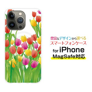 MagSafeΉ X}zP[XiPhone 14 14Plus 14Pro 14ProMax 13 13Pro 13mini}OZ[tΉ IWifUC P[X Jo[`[bv