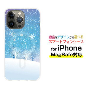 MagSafe�Ή� �X�}�z�P�[�XiPhone 14 14Plus 14Pro 14ProMax 13 13Pro 13mini�}�O�Z�[�t�Ή� �I���W�i���f�U�C�� �P�[�X �J�o�[���炫���R