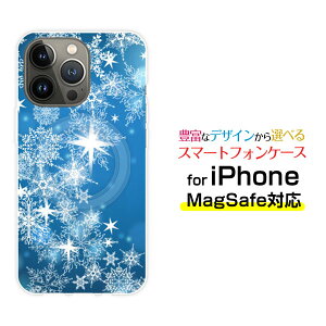 MagSafeΉ X}zP[XiPhone 14 14Plus 14Pro 14ProMax 13 13Pro 13mini}OZ[tΉ IWifUC P[X Jo[炫̌