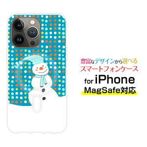 MagSafeΉ X}zP[XiPhone 14 14Plus 14Pro 14ProMax 13 13Pro 13mini}OZ[tΉ IWifUC P[X Jo[Ⴞ܃CXghbg