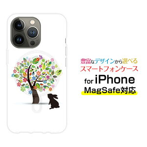 MagSafeΉ X}zP[XiPhone 14 14Plus 14Pro 14ProMax 13 13Pro 13mini}OZ[tΉ IWifUC P[X Jo[ԂƂ