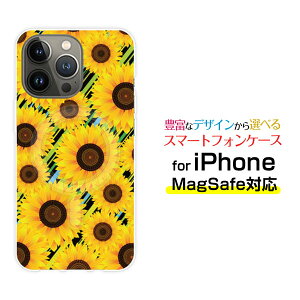 MagSafeΉ X}zP[XiPhone 14 14Plus 14Pro 14ProMax 13 13Pro 13mini}OZ[tΉ IWifUC P[X Jo[Ђ܂ƃ{[_[