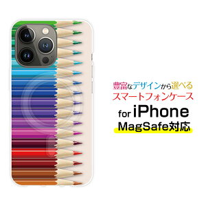 MagSafeΉ X}zP[XiPhone 14 14Plus 14Pro 14ProMax 13 13Pro 13mini}OZ[tΉ IWifUC P[X Jo[FM