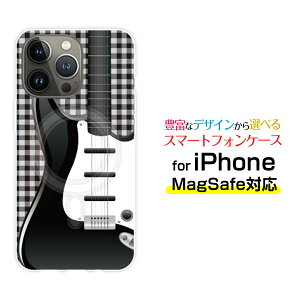 MagSafeΉ X}zP[XiPhone 14 14Plus 14Pro 14ProMax 13 13Pro 13mini}OZ[tΉ IWifUC P[X Jo[M^[ƃ`FbN