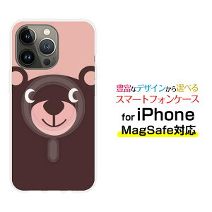 MagSafeΉ X}zP[XiPhone 14 14Plus 14Pro 14ProMax 13 13Pro 13mini}OZ[tΉ IWifUC P[X Jo[܃tFCX