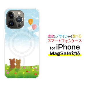 MagSafeΉ X}zP[XiPhone 14 14Plus 14Pro 14ProMax 13 13Pro 13mini}OZ[tΉ IWifUC P[X Jo[̂