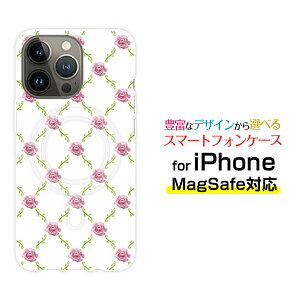 MagSafeΉ X}zP[XiPhone 14 14Plus 14Pro 14ProMax 13 13Pro 13mini}OZ[tΉ IWifUC P[X Jo[oc^(sNx)