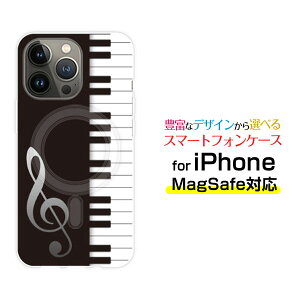 MagSafeΉ X}zP[XiPhone 14 14Plus 14Pro 14ProMax 13 13Pro 13mini}OZ[tΉ IWifUC P[X Jo[sAm