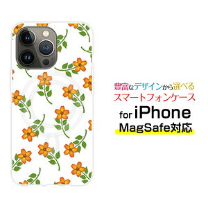 MagSafeΉ X}zP[XiPhone 14 14Plus 14Pro 14ProMax 13 13Pro 13mini}OZ[tΉ IWifUC P[X Jo[(IW)