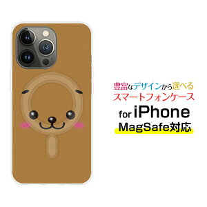 MagSafeΉ X}zP[XiPhone 14 14Plus 14Pro 14ProMax 13 13Pro 13mini}OZ[tΉ IWifUC P[X Jo[Ck