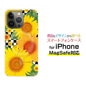 MagSafeΉ X}zP[XiPhone 14 14Plus 14Pro 14ProMax 13 13Pro 13mini}OZ[tΉ IWifUC P[X Jo[Ђ܂CXg