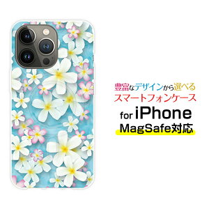 MagSafeΉ X}zP[XiPhone 14 14Plus 14Pro 14ProMax 13 13Pro 13mini}OZ[tΉ IWifUC P[X Jo[vA