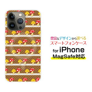MagSafeΉ X}zP[XiPhone 14 14Plus 14Pro 14ProMax 13 13Pro 13mini}OZ[tΉ IWifUC P[X Jo[̂[X