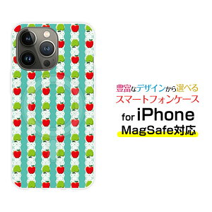 MagSafeΉ X}zP[XiPhone 14 14Plus 14Pro 14ProMax 13 13Pro 13mini}OZ[tΉ IWifUC P[X Jo[񂲃[X{[_[