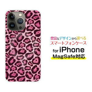 MagSafeΉ X}zP[XiPhone 14 14Plus 14Pro 14ProMax 13 13Pro 13mini}OZ[tΉ IWifUC P[X Jo[qE (sN)