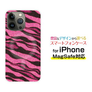 MagSafeΉ X}zP[XiPhone 14 14Plus 14Pro 14ProMax 13 13Pro 13mini}OZ[tΉ IWifUC P[X Jo[g (sN)