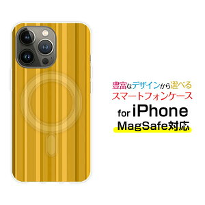 MagSafeΉ X}zP[XiPhone 14 14Plus 14Pro 14ProMax 13 13Pro 13mini}OZ[tΉ IWifUC P[X Jo[炵XgCv