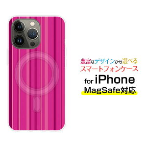 MagSafeΉ X}zP[XiPhone 14 14Plus 14Pro 14ProMax 13 13Pro 13mini}OZ[tΉ IWifUC P[X Jo[rrbhsNXgCv