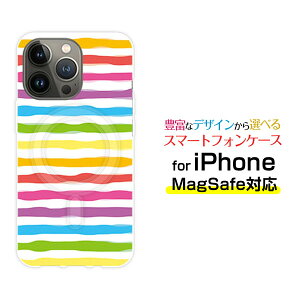 MagSafeΉ X}zP[XiPhone 14 14Plus 14Pro 14ProMax 13 13Pro 13mini}OZ[tΉ IWifUC P[X Jo[Jt{[_[ C{[