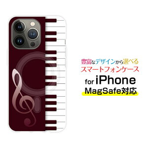 MagSafeΉ X}zP[XiPhone 14 14Plus 14Pro 14ProMax 13 13Pro 13mini}OZ[tΉ IWifUC P[X Jo[sAmiCj