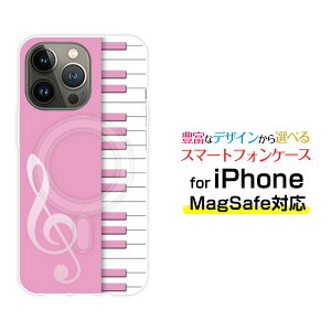 MagSafeΉ X}zP[XiPhone 14 14Plus 14Pro 14ProMax 13 13Pro 13mini}OZ[tΉ IWifUC P[X Jo[sAmisNj