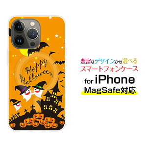 MagSafeΉ X}zP[XiPhone 14 14Plus 14Pro 14ProMax 13 13Pro 13mini}OZ[tΉ IWifUC P[X Jo[nEB_X