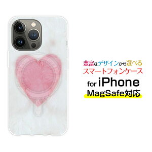 MagSafeΉ X}zP[XiPhone 14 14Plus 14Pro 14ProMax 13 13Pro 13mini}OZ[tΉ IWifUC P[X Jo[n[g̃t@[͗l