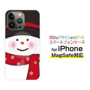 MagSafeΉ X}zP[XiPhone 14 14Plus 14Pro 14ProMax 13 13Pro 13mini}OZ[tΉ IWifUC P[X Jo[Xm[}