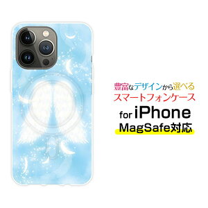 MagSafeΉ X}zP[XiPhone 14 14Plus 14Pro 14ProMax 13 13Pro 13mini}OZ[tΉ IWifUC P[X Jo[Vg̉H