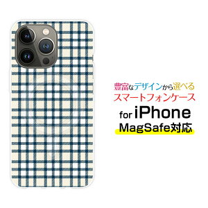 MagSafeΉ X}zP[XiPhone 14 14Plus 14Pro 14ProMax 13 13Pro 13mini}OZ[tΉ IWifUC P[X Jo[Plaid(`FbN) type006