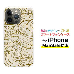 MagSafeΉ X}zP[XiPhone 14 14Plus 14Pro 14ProMax 13 13Pro 13mini}OZ[tΉ IWifUC P[X Jo[a(̈) type002