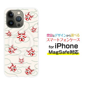 MagSafeΉ X}zP[XiPhone 14 14Plus 14Pro 14ProMax 13 13Pro 13mini}OZ[tΉ IWifUC P[X Jo[a(̈) type003