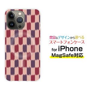 MagSafeΉ X}zP[XiPhone 14 14Plus 14Pro 14ProMax 13 13Pro 13mini}OZ[tΉ IWifUC P[X Jo[a() type005