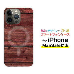 MagSafeΉ X}zP[XiPhone 14 14Plus 14Pro 14ProMax 13 13Pro 13mini}OZ[tΉ IWifUC P[X Jo[Woodiؖڒjtype011