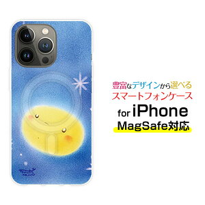MagSafeΉ X}zP[XiPhone 14 14Plus 14Pro 14ProMax 13 13Pro 13mini}OZ[tΉ IWifUC P[X Jo[̌