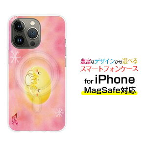 MagSafeΉ X}zP[XiPhone 14 14Plus 14Pro 14ProMax 13 13Pro 13mini}OZ[tΉ IWifUC P[X Jo[Ɛ